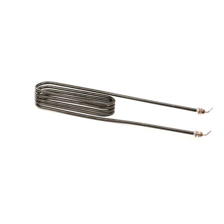 Fetco Assembly Immer Heater 10Kw, 480Vac 107009